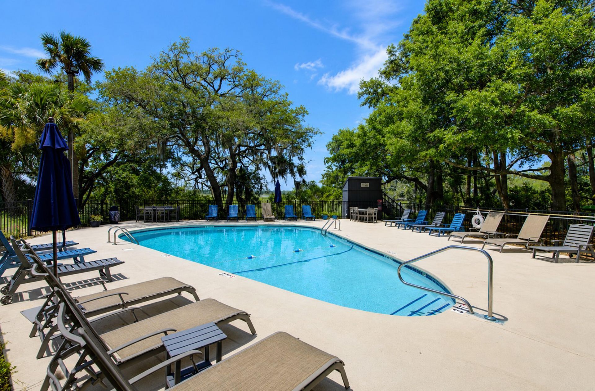 2125 Landfall Way Photo 49