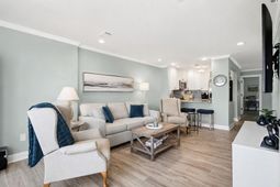 2125 Landfall Way photo 4