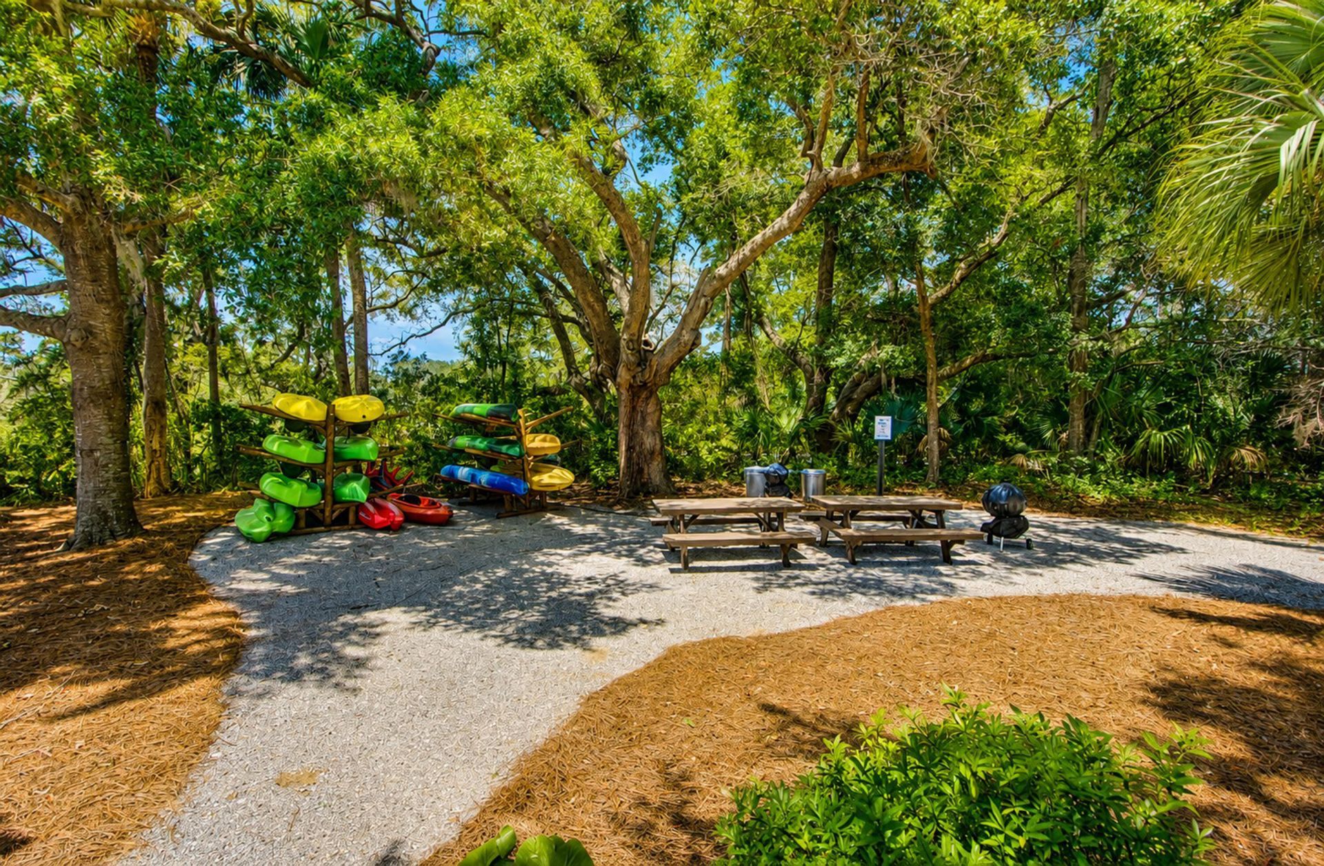2125 Landfall Way Photo 50