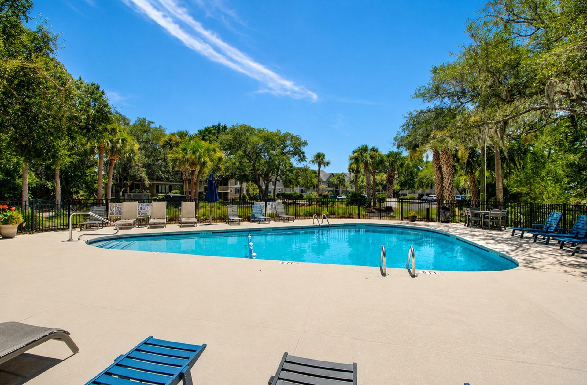 2125 Landfall Way Photo 51