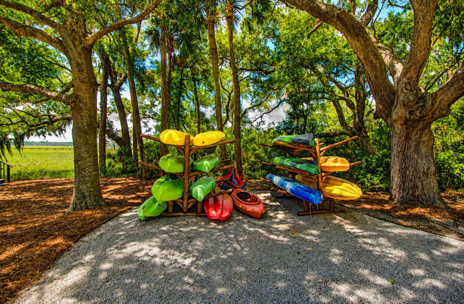 2125 Landfall Way Photo 52