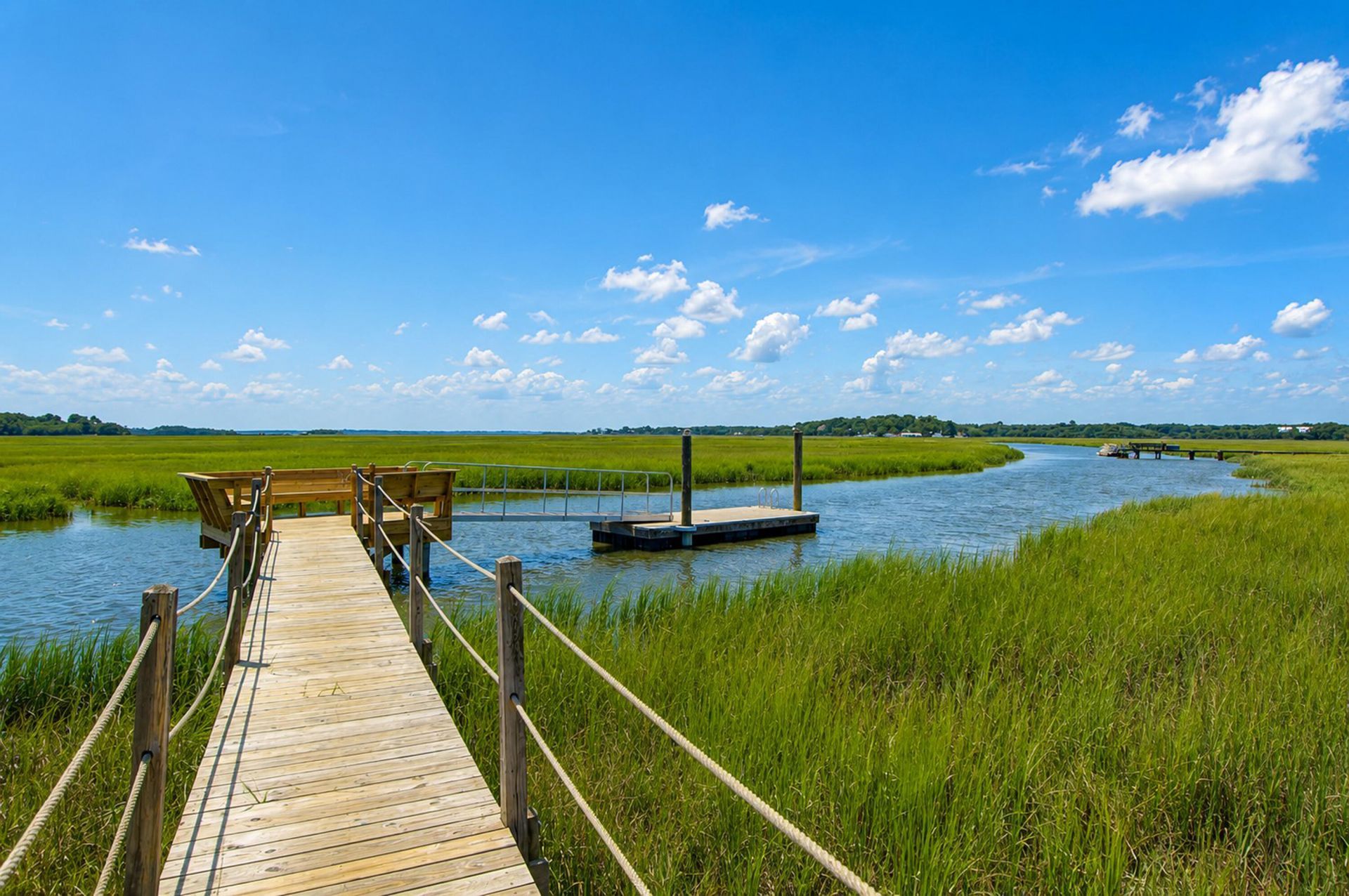 2125 Landfall Way Photo 54