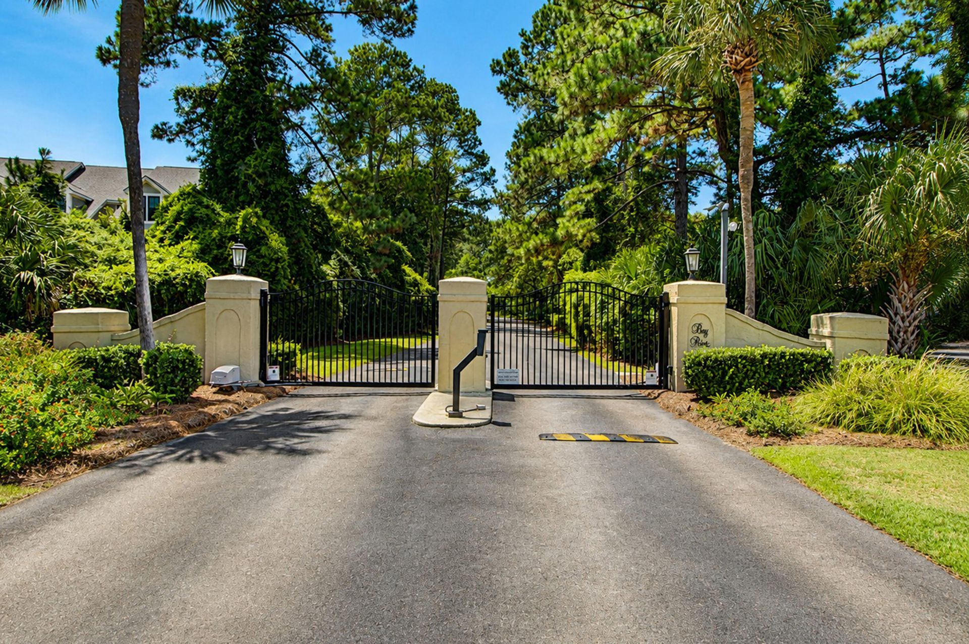 2125 Landfall Way Photo 55