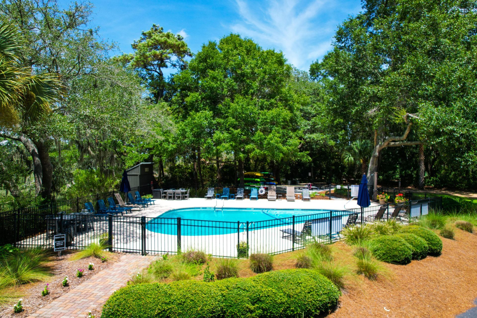 2125 Landfall Way Photo 56