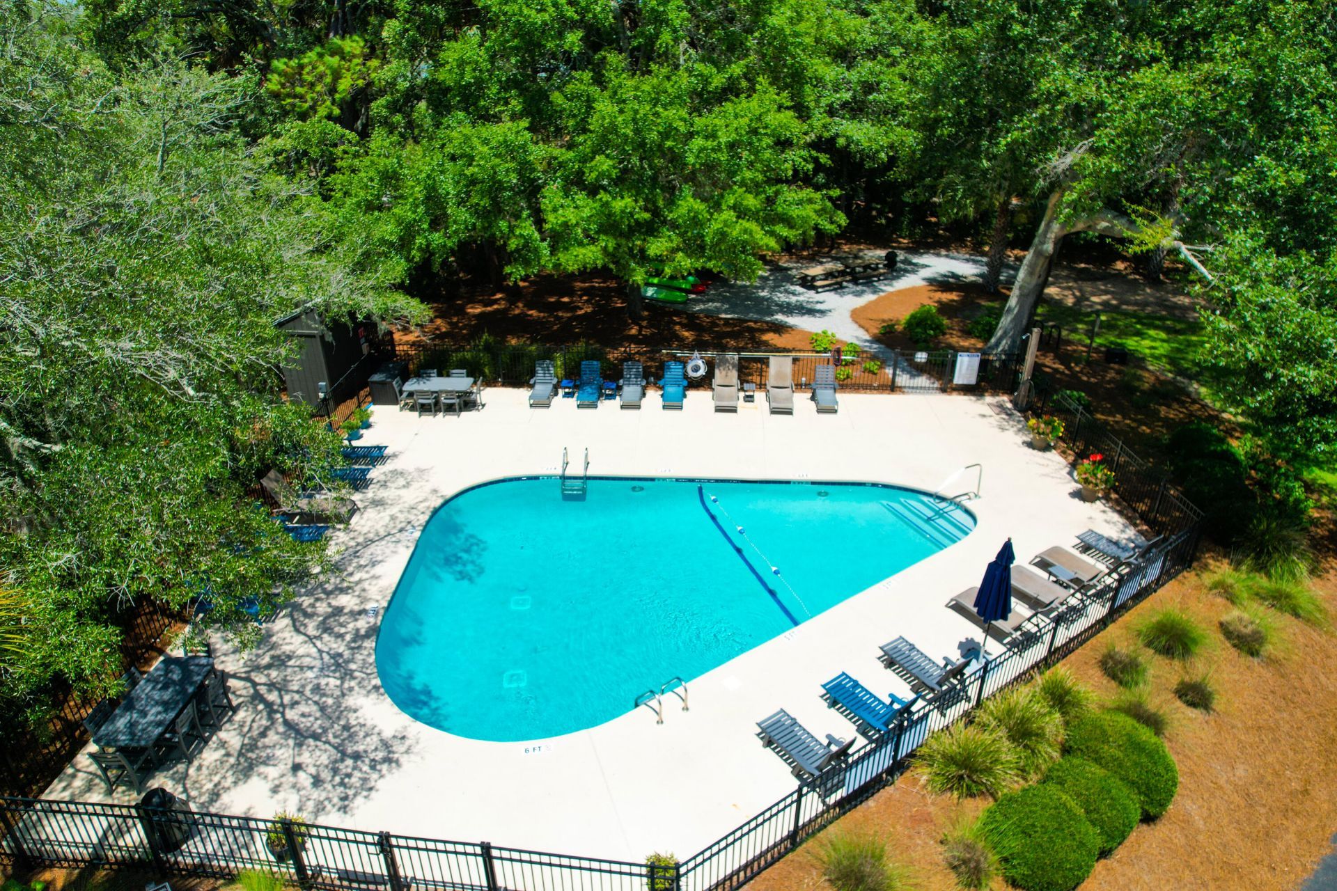 2125 Landfall Way Photo 57