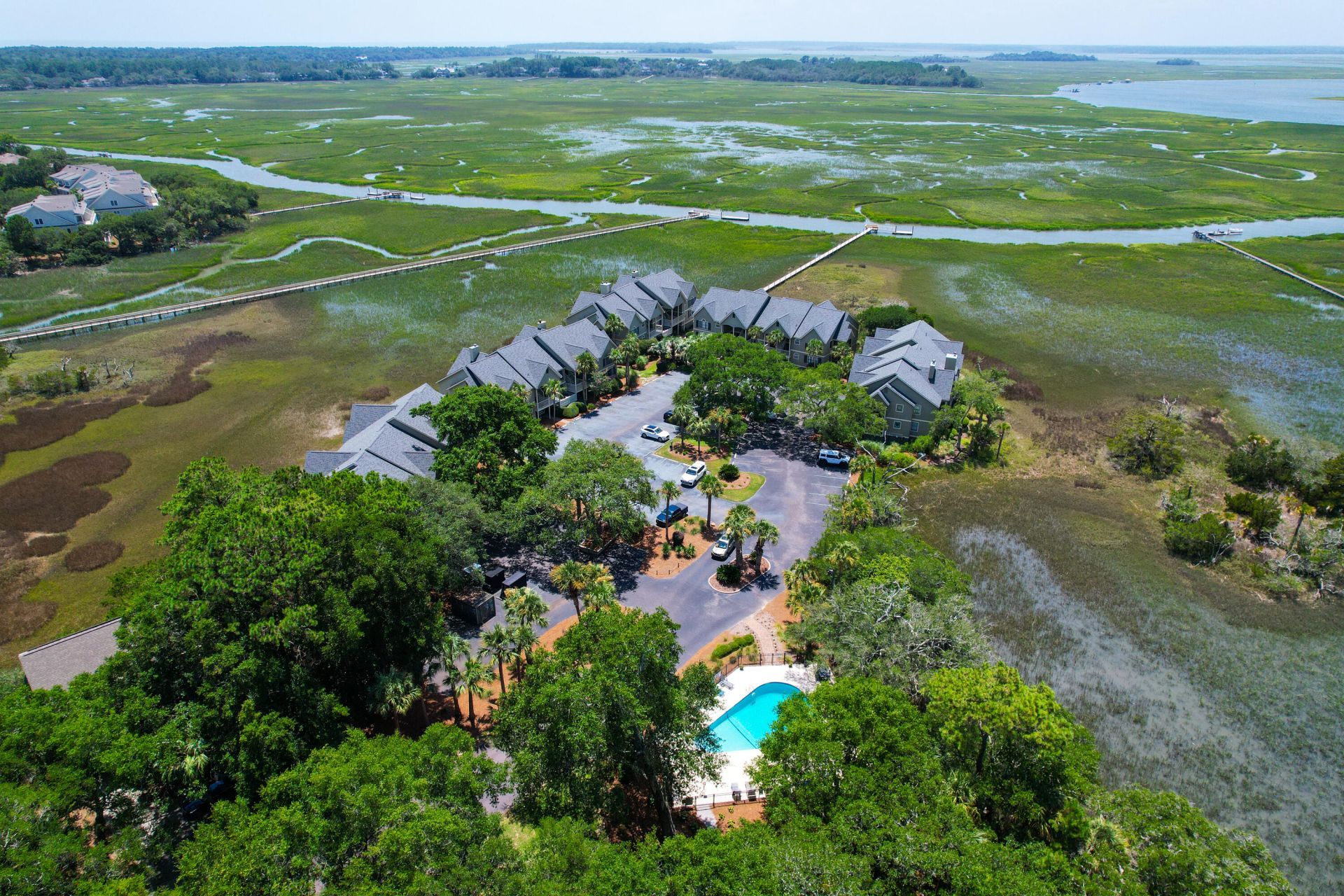 2125 Landfall Way Photo 58