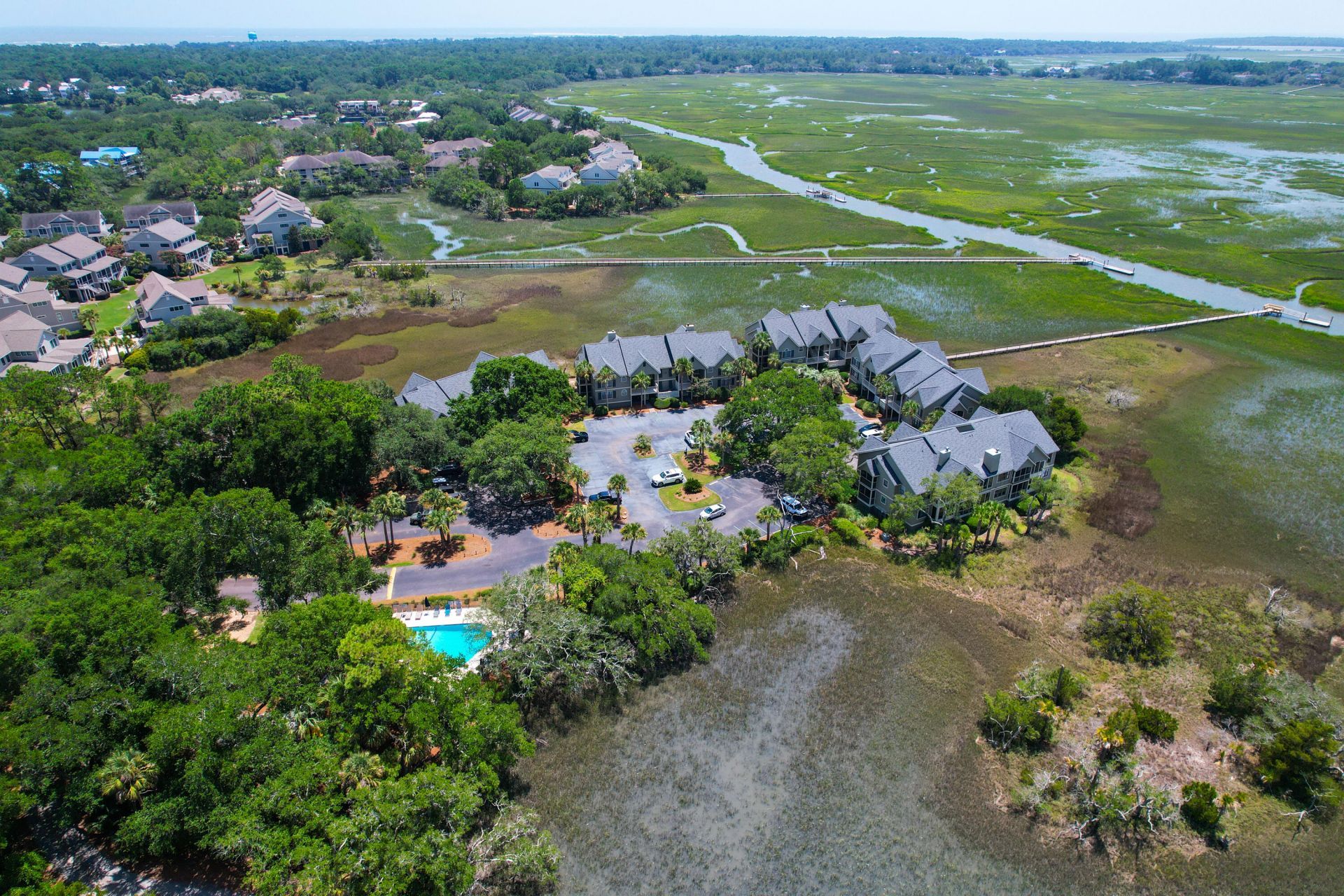 2125 Landfall Way Photo 59