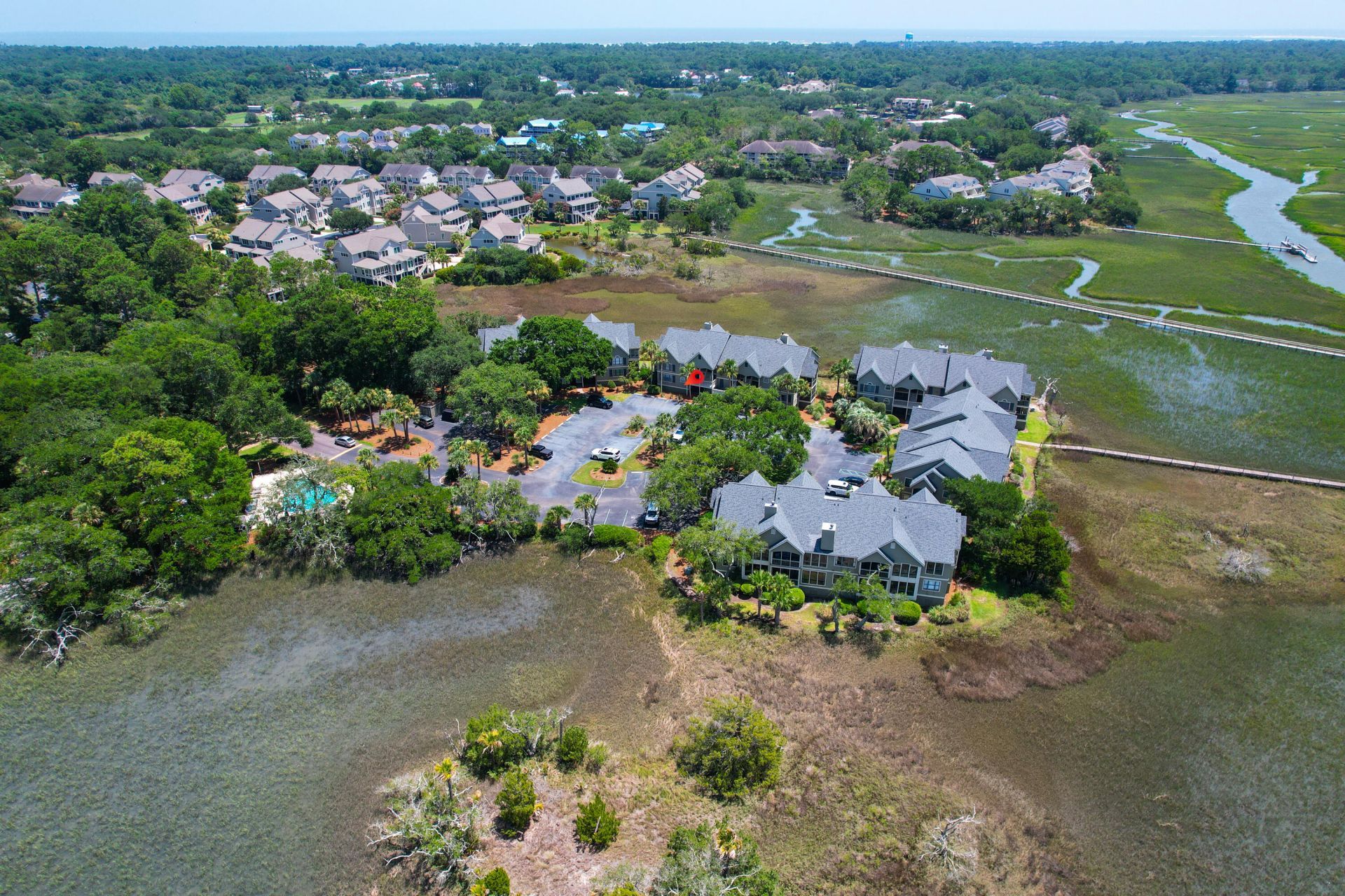 2125 Landfall Way Photo 60