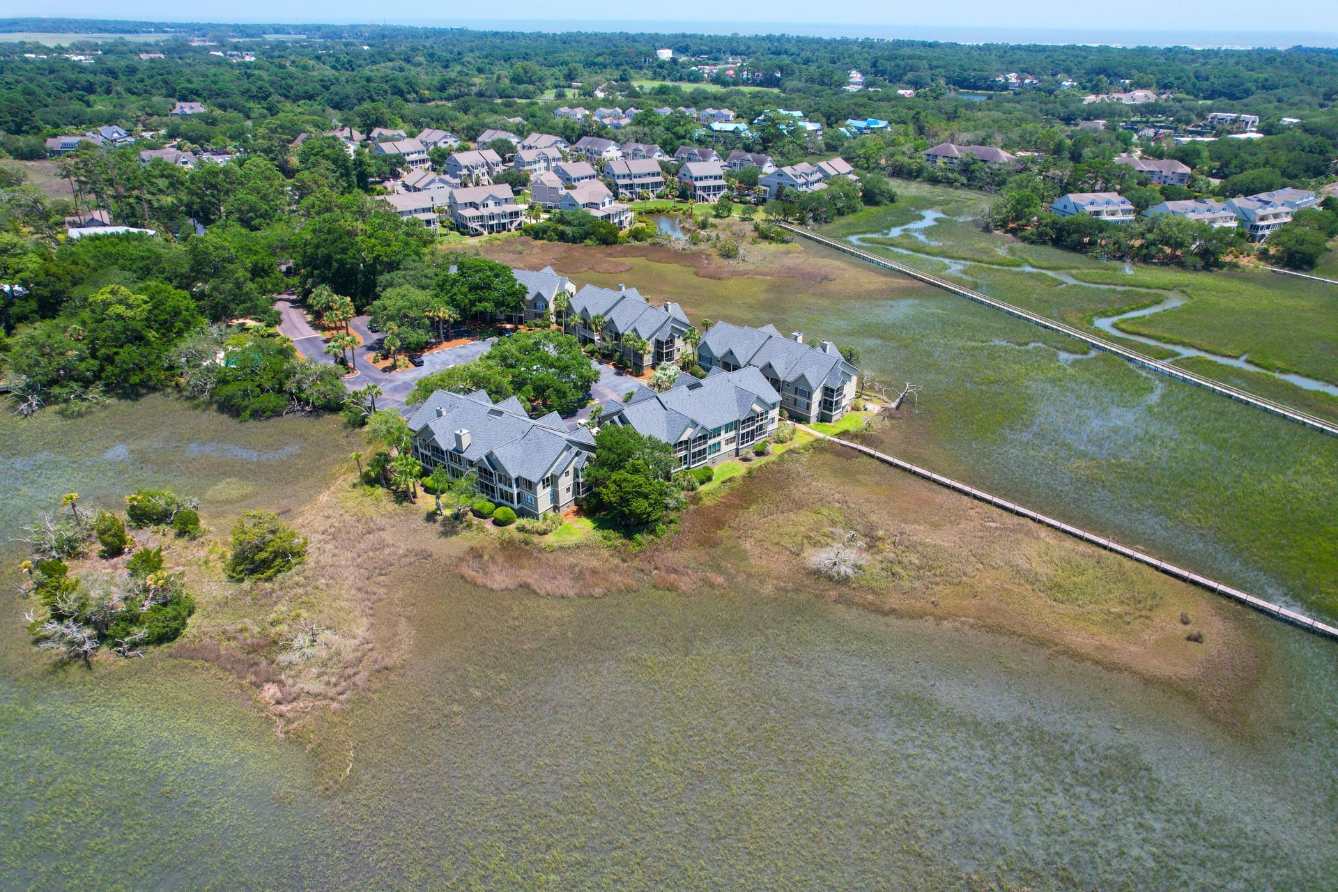2125 Landfall Way Photo 61