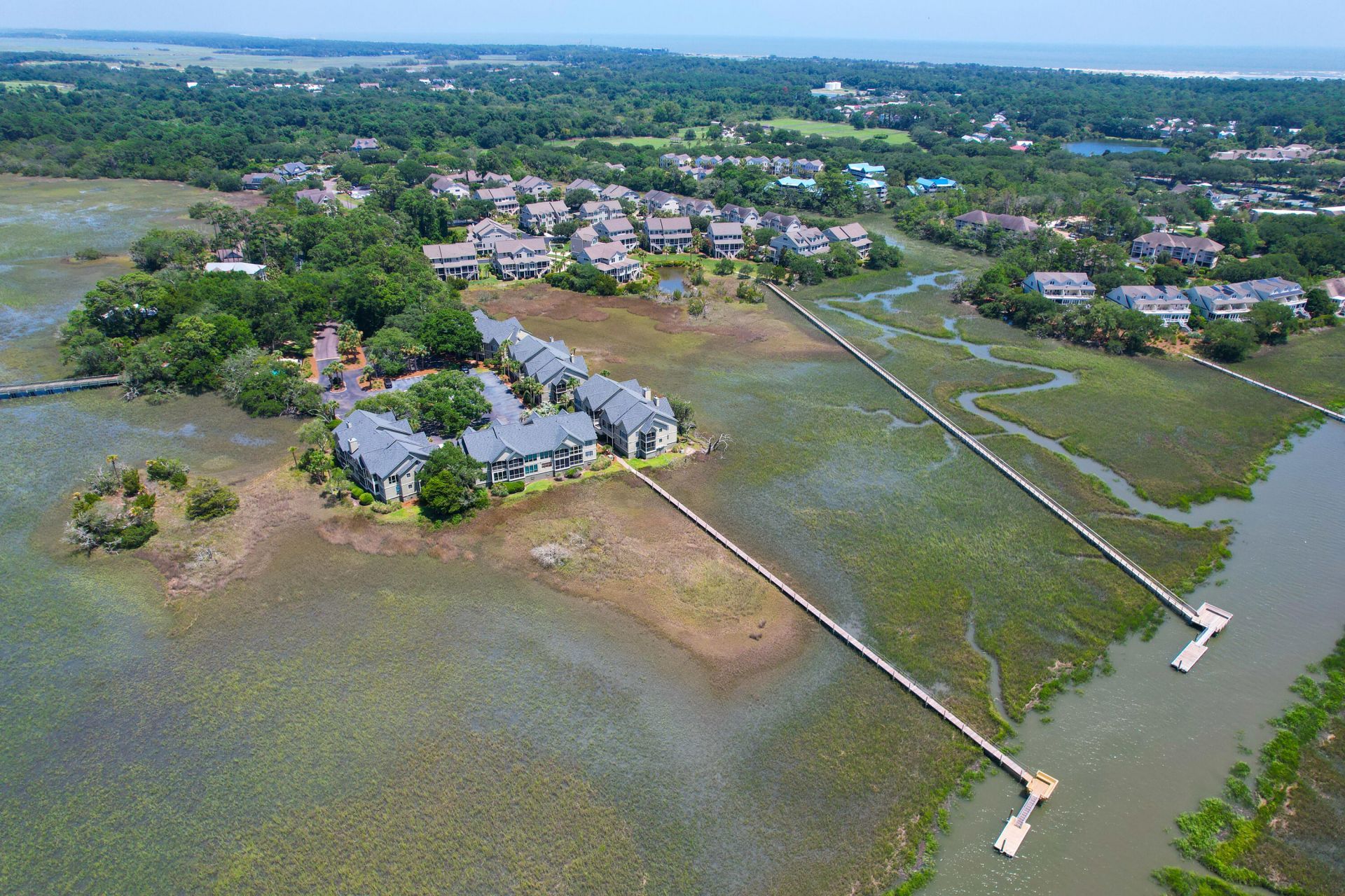 2125 Landfall Way Photo 62