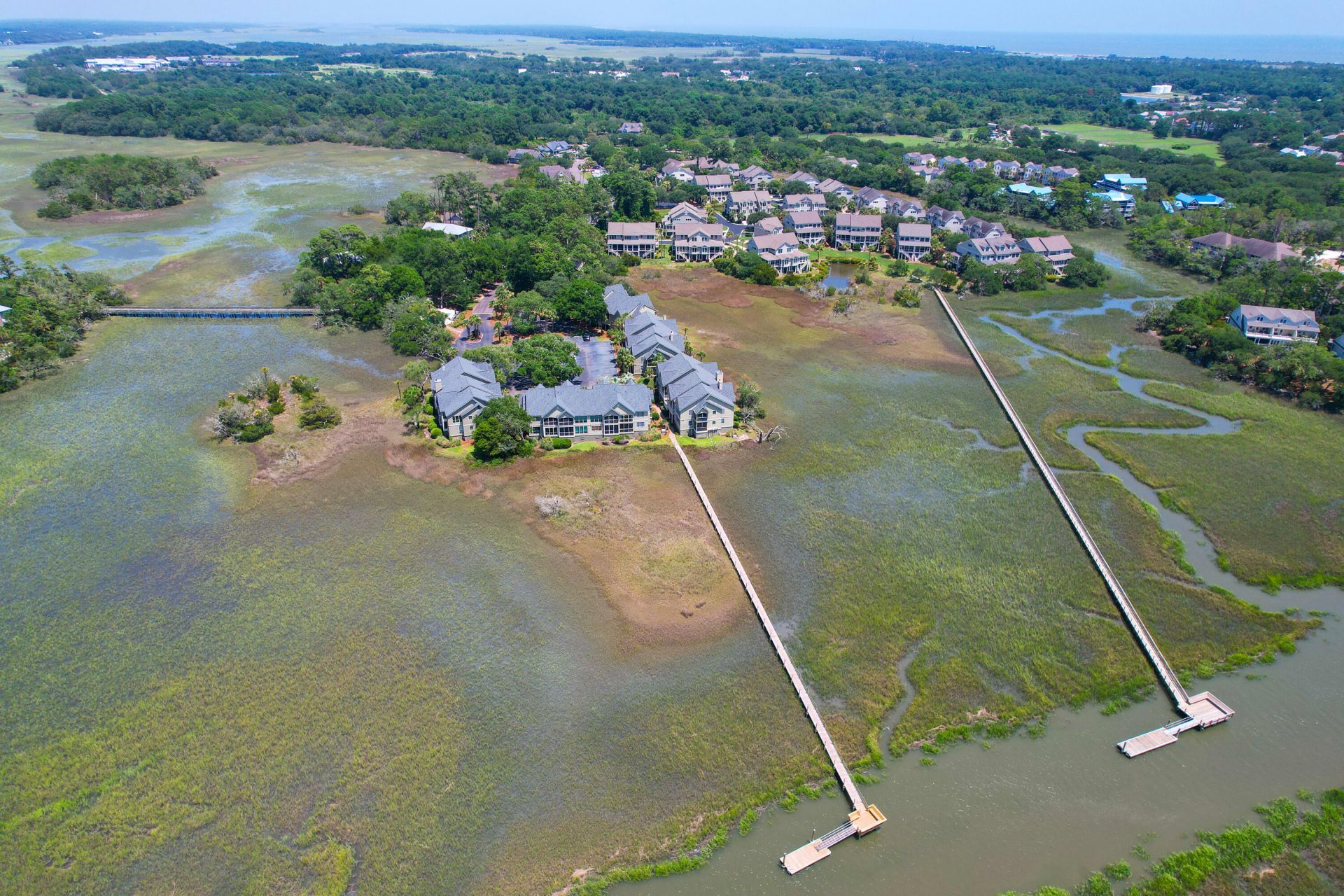 2125 Landfall Way Photo 63