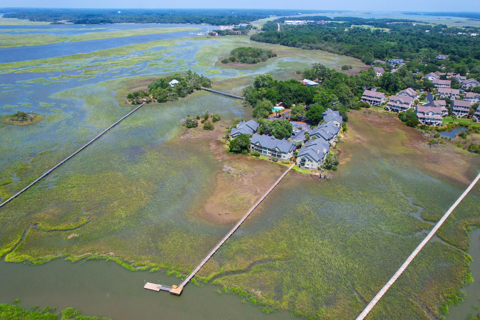 2125 Landfall Way Photo 64