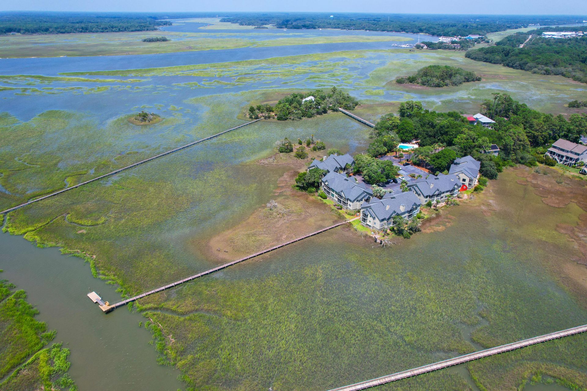 2125 Landfall Way Photo 65