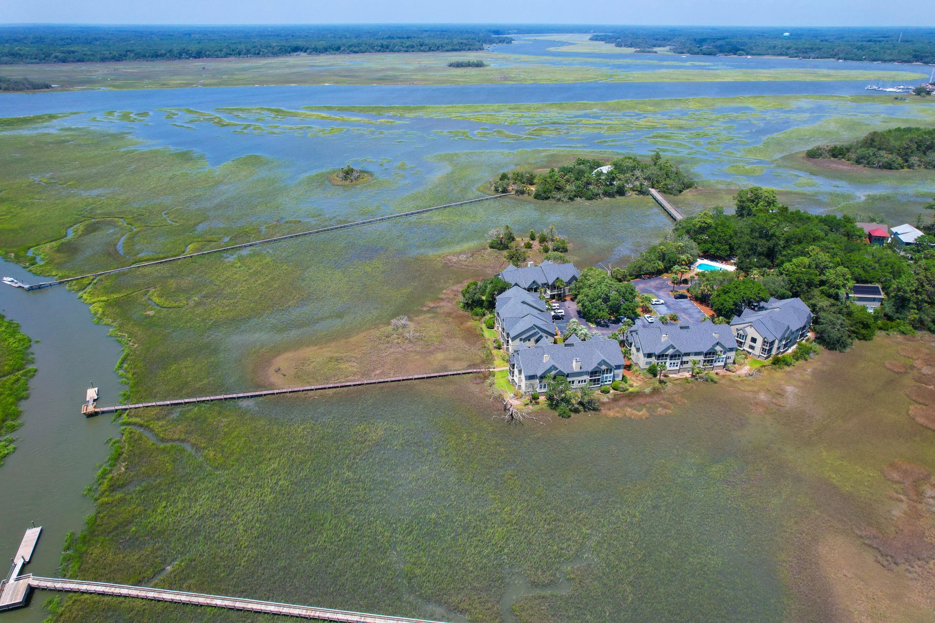 2125 Landfall Way Photo 66
