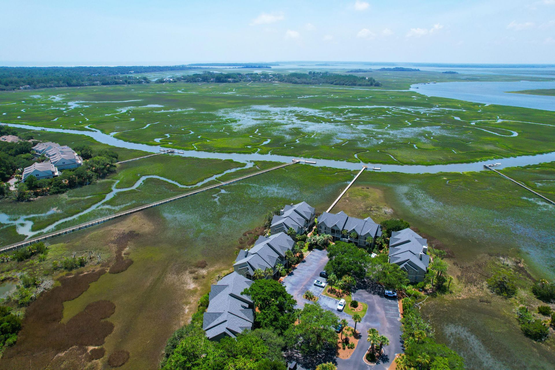 2125 Landfall Way Photo 67