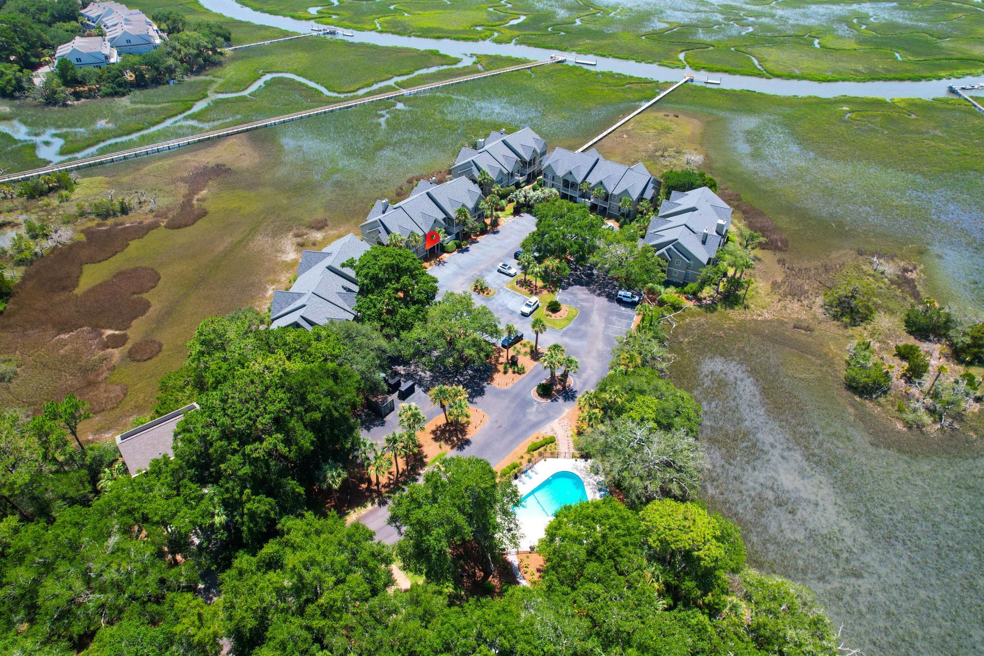 2125 Landfall Way Photo 68