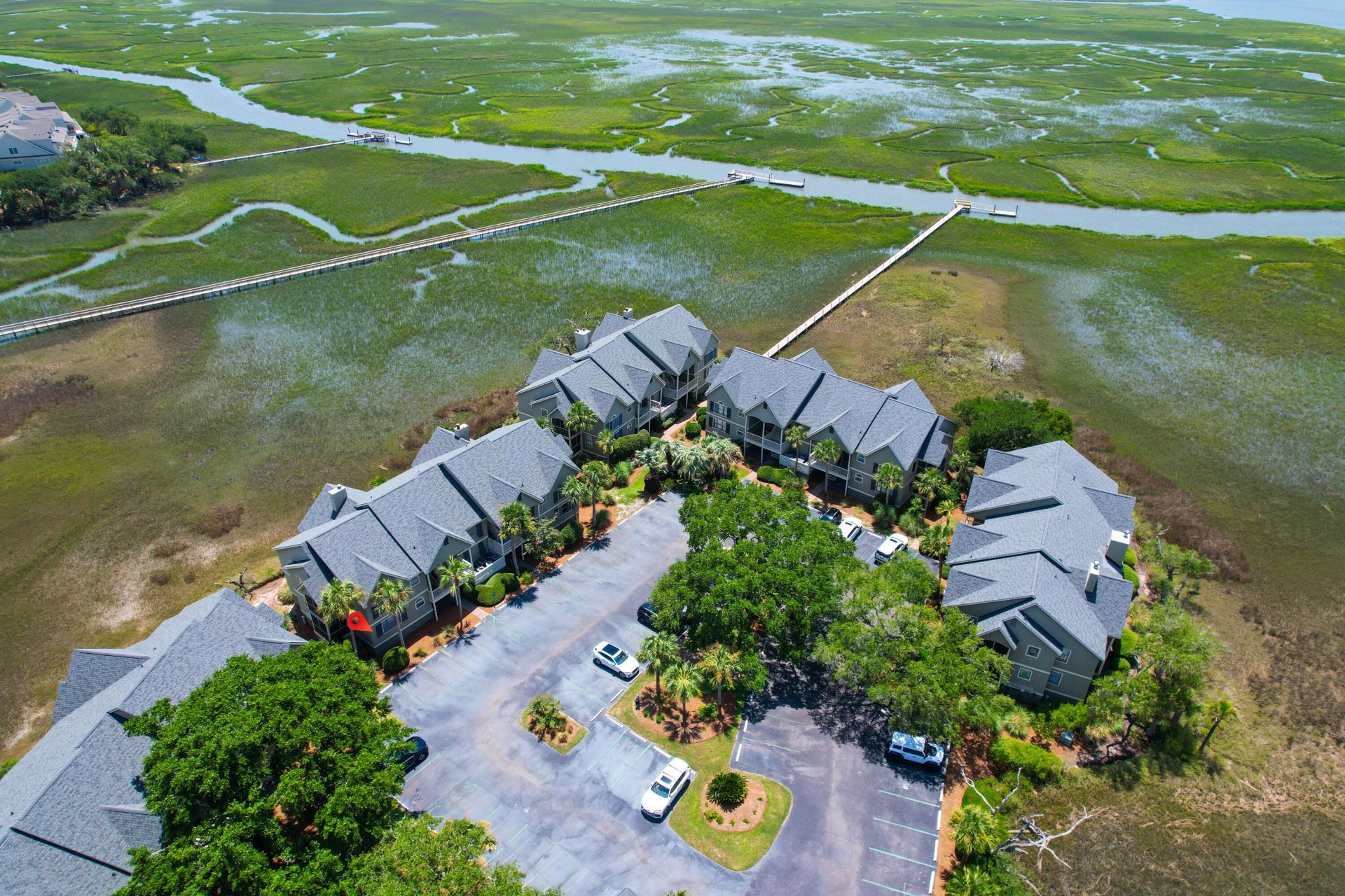 2125 Landfall Way Photo 69