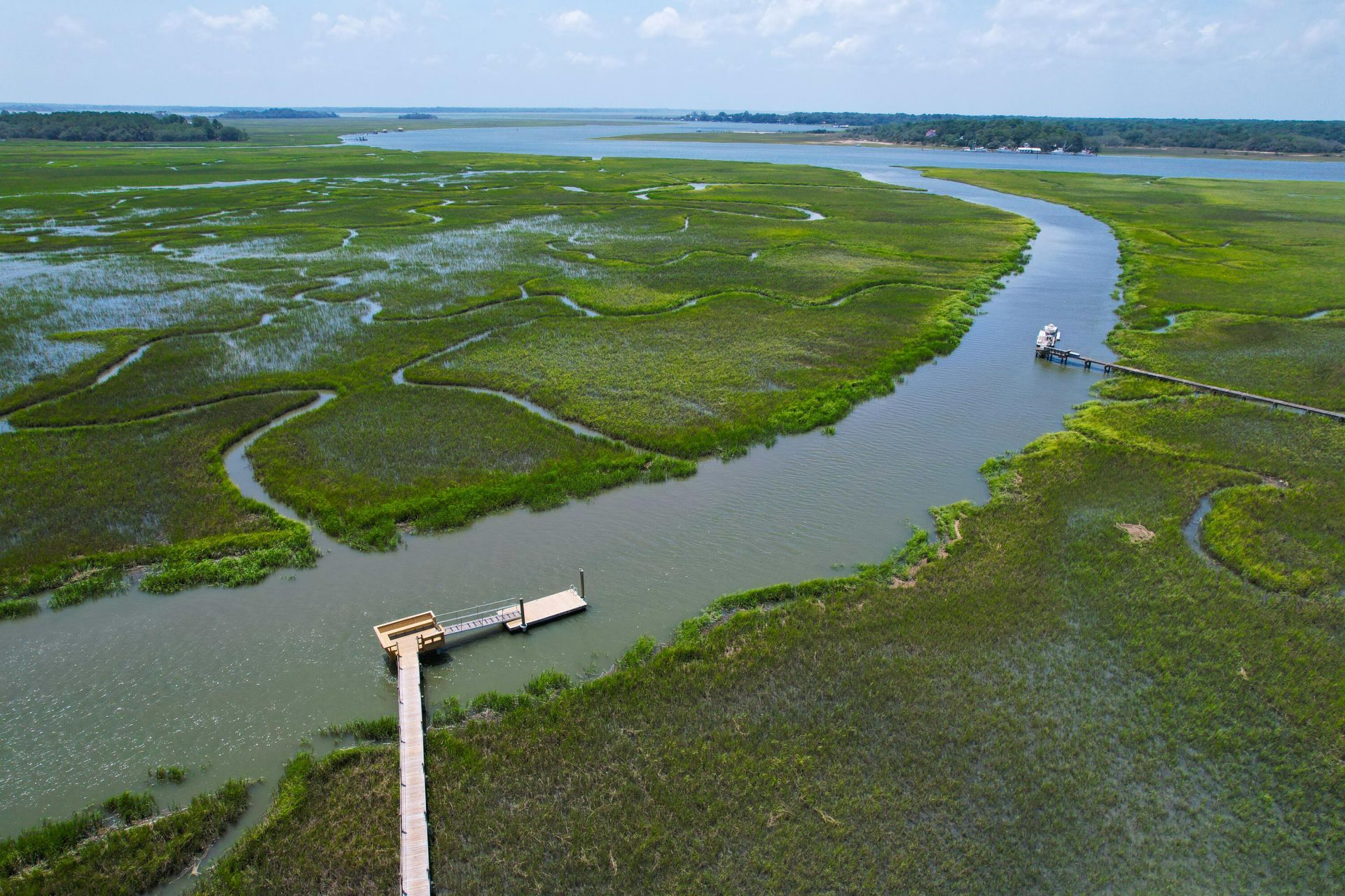 2125 Landfall Way Photo 71