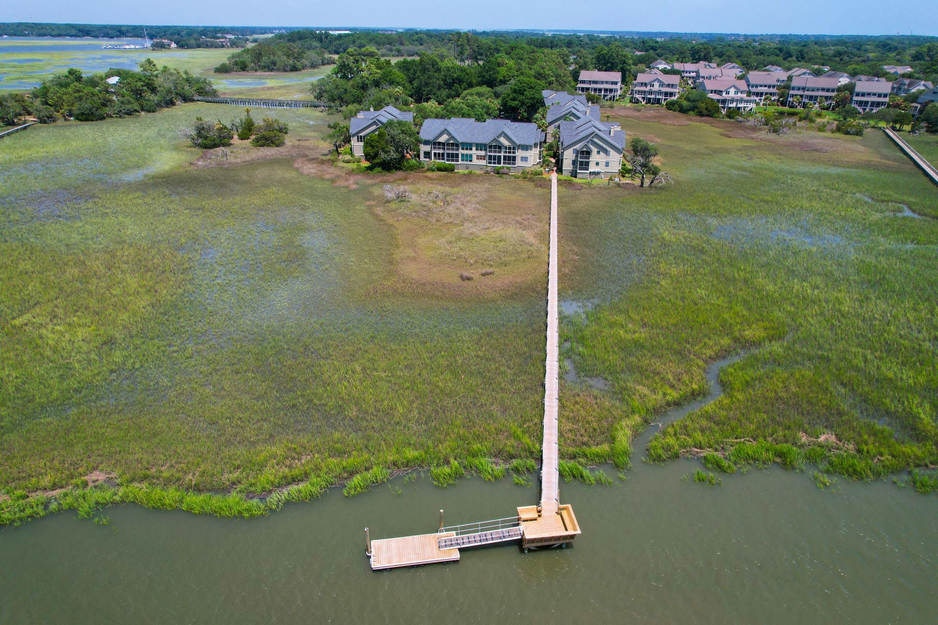 2125 Landfall Way Photo 72