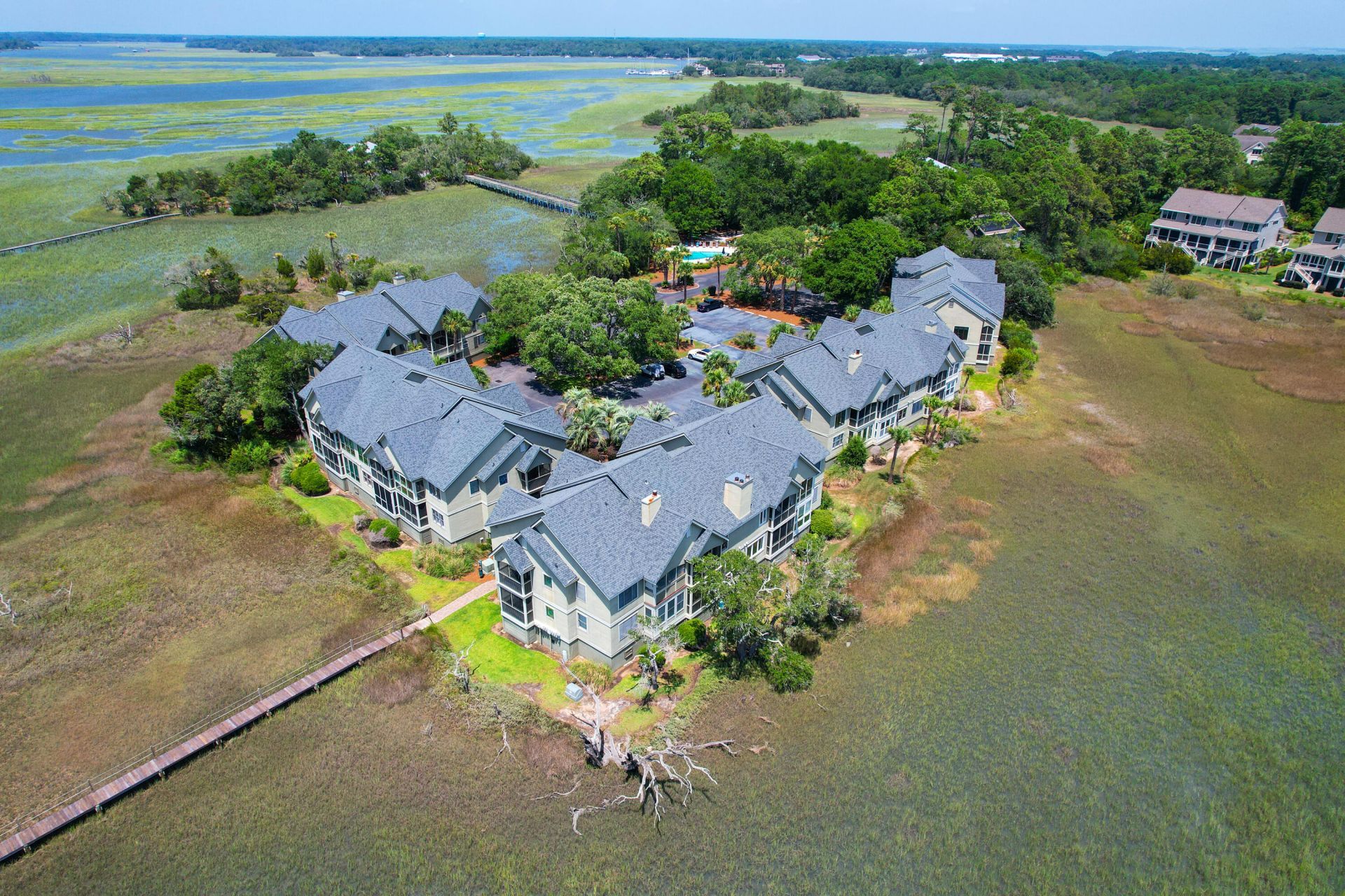 2125 Landfall Way Photo 73