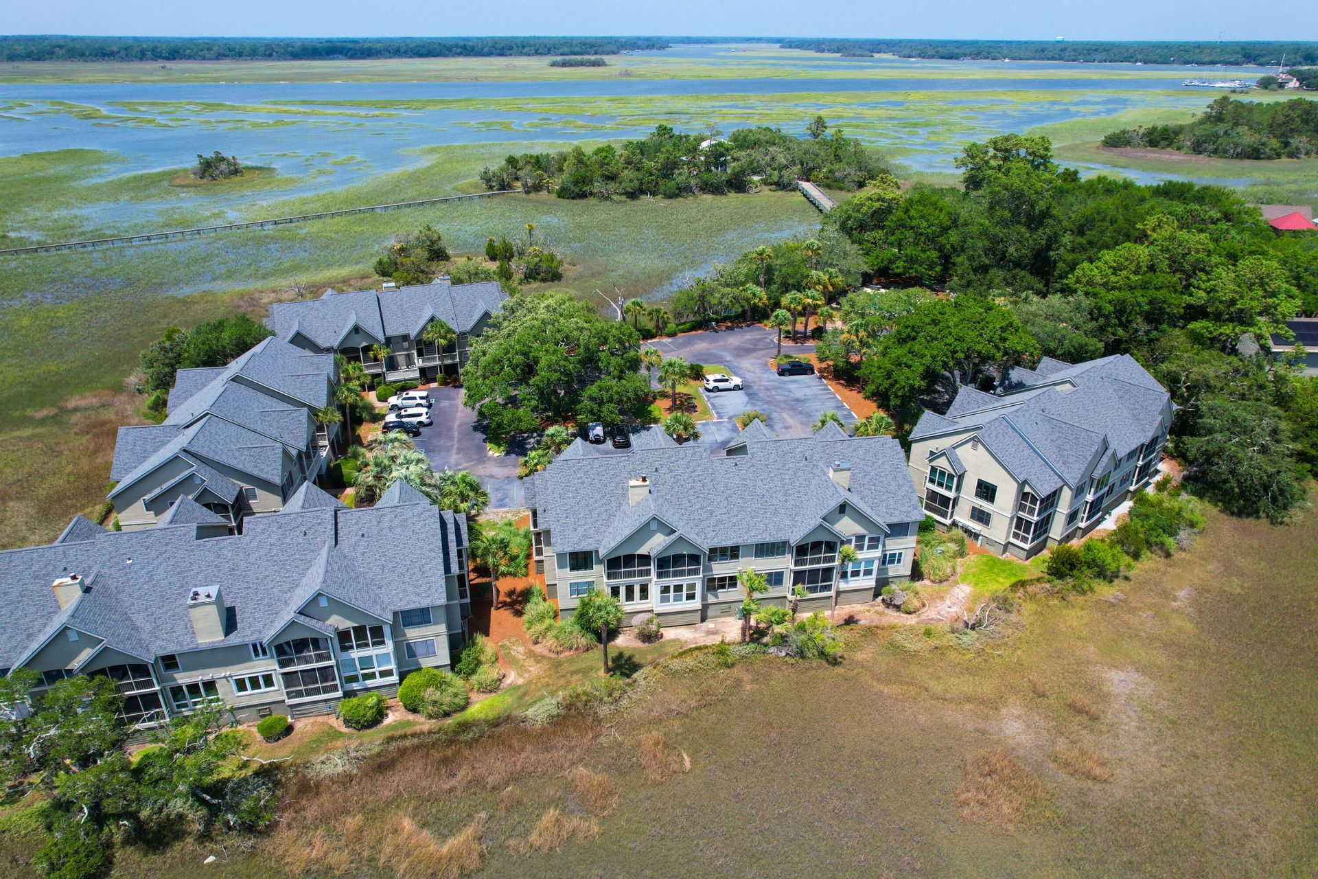 2125 Landfall Way Photo 74