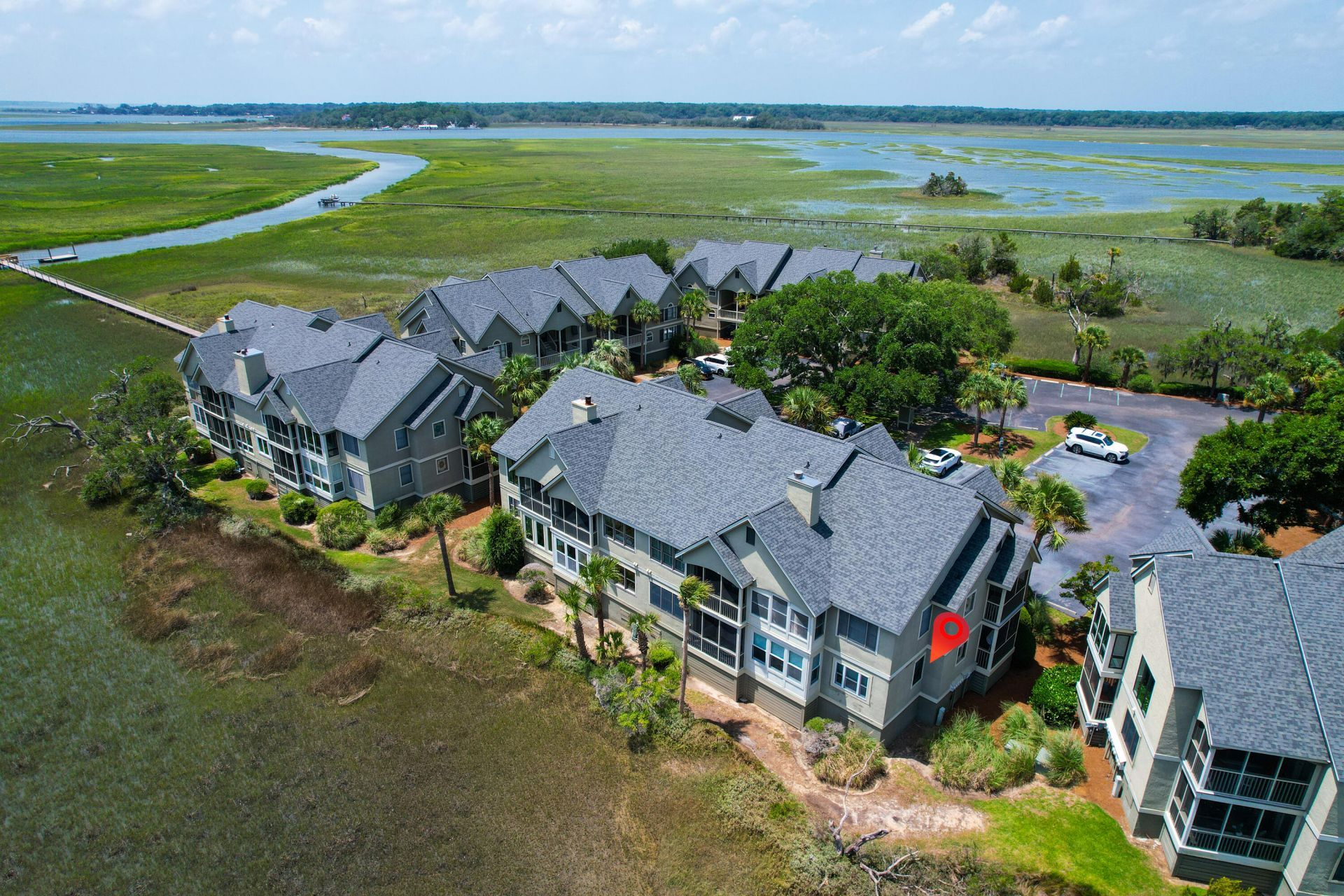 2125 Landfall Way Photo 75