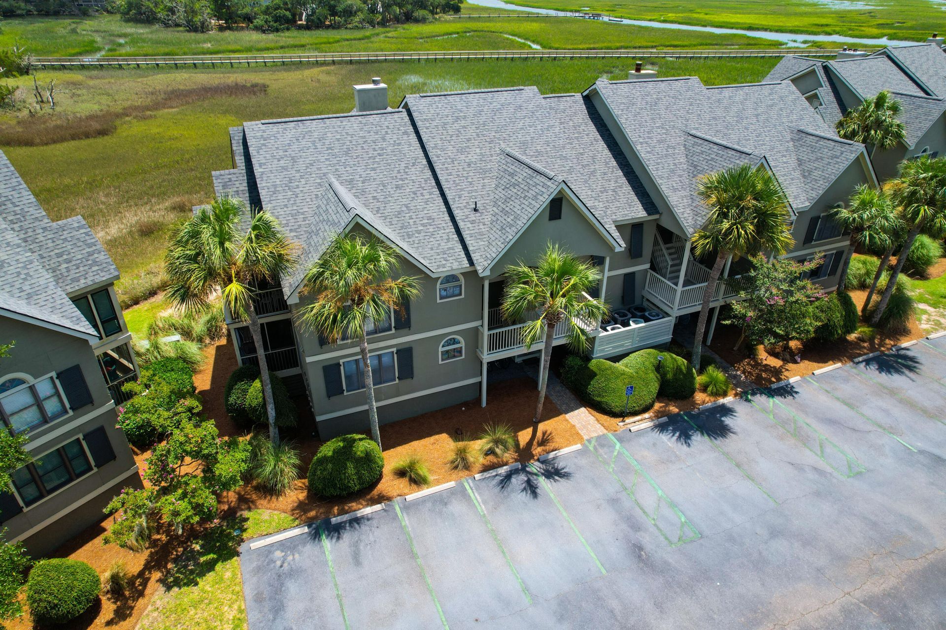 2125 Landfall Way Photo 76