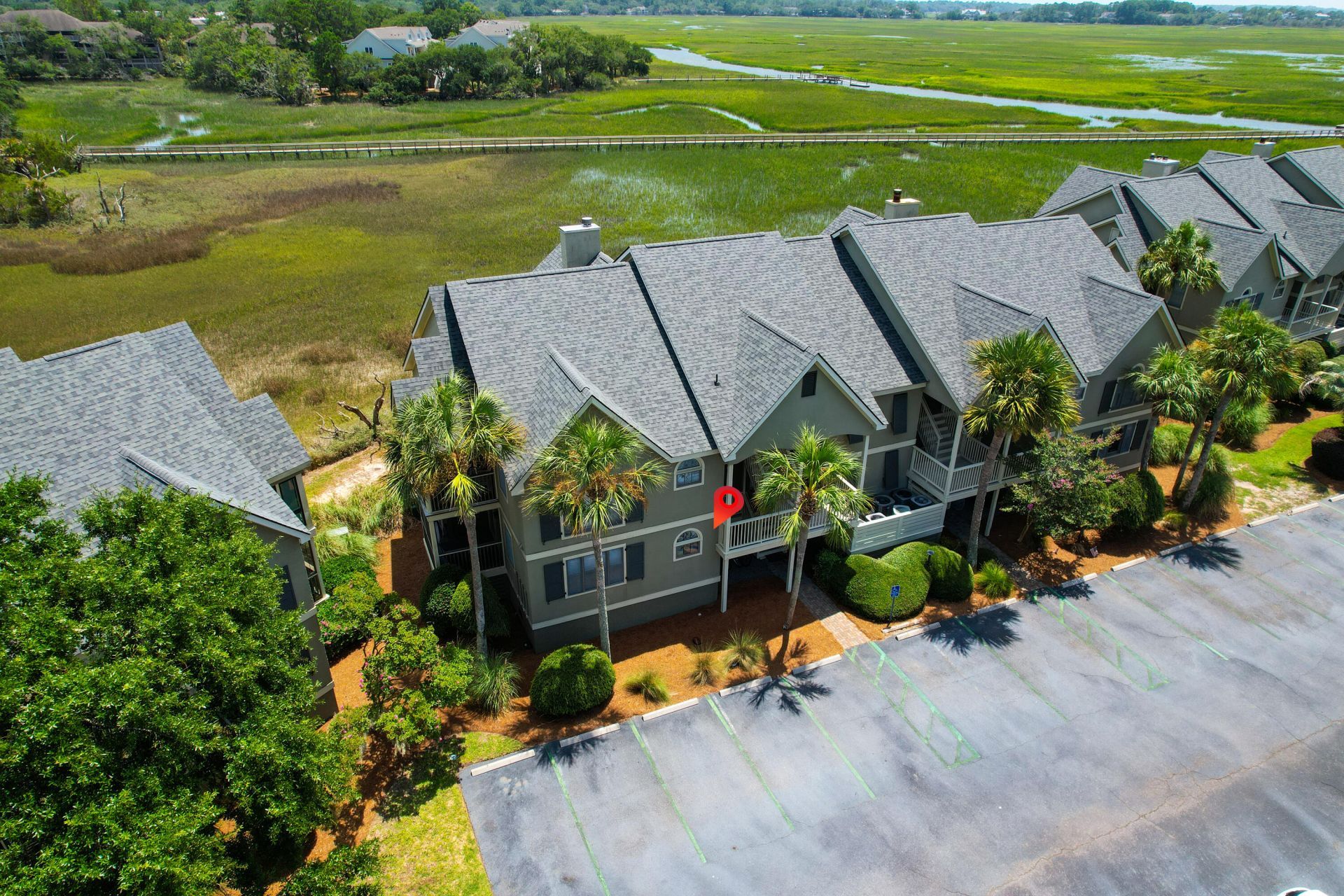 2125 Landfall Way Photo 77