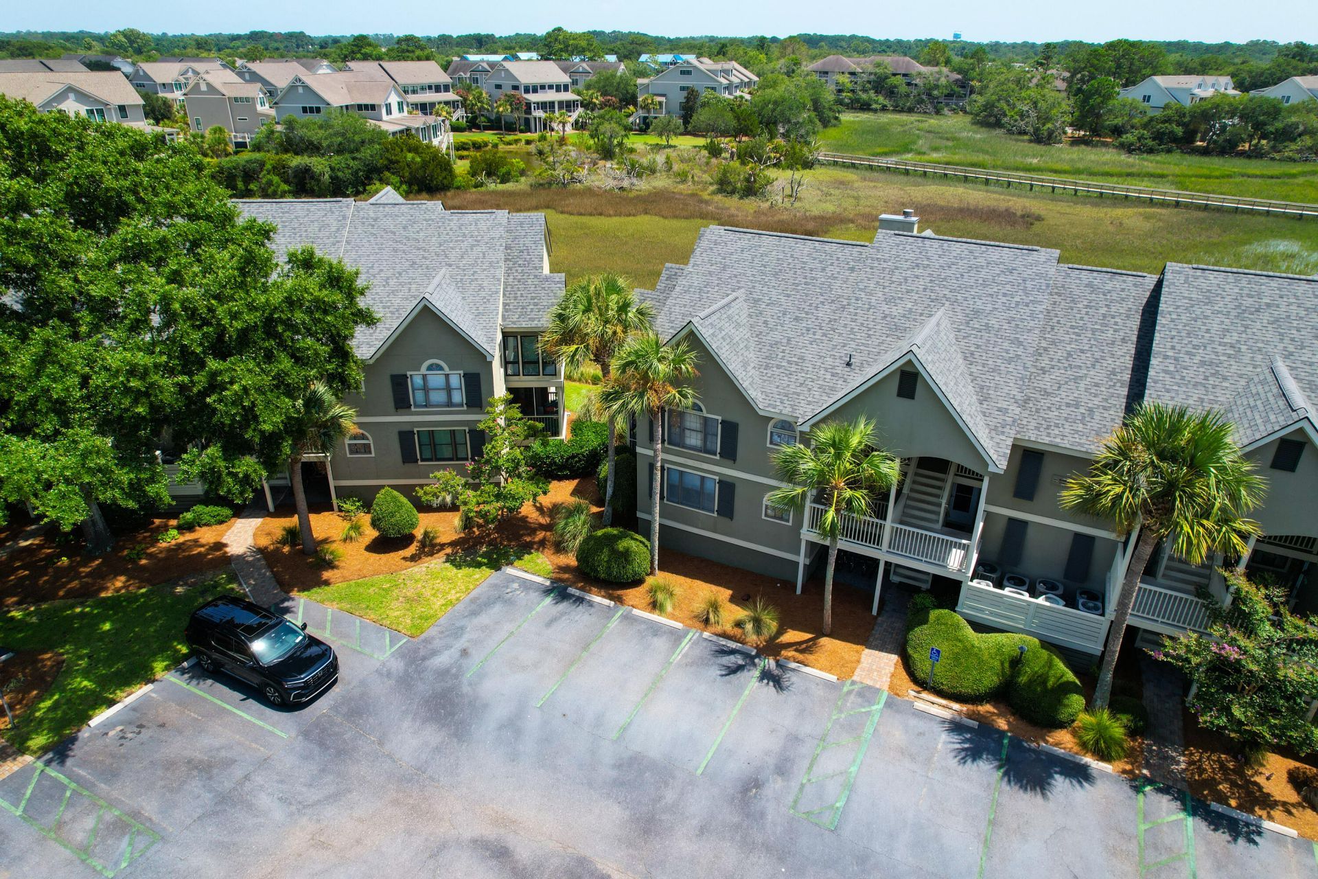 2125 Landfall Way Photo 78