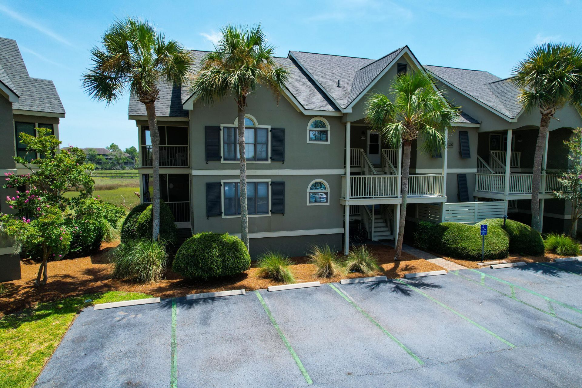 2125 Landfall Way Photo 79
