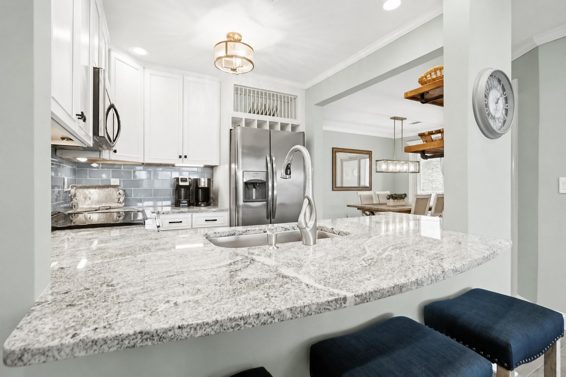2125 Landfall Way Photo 8