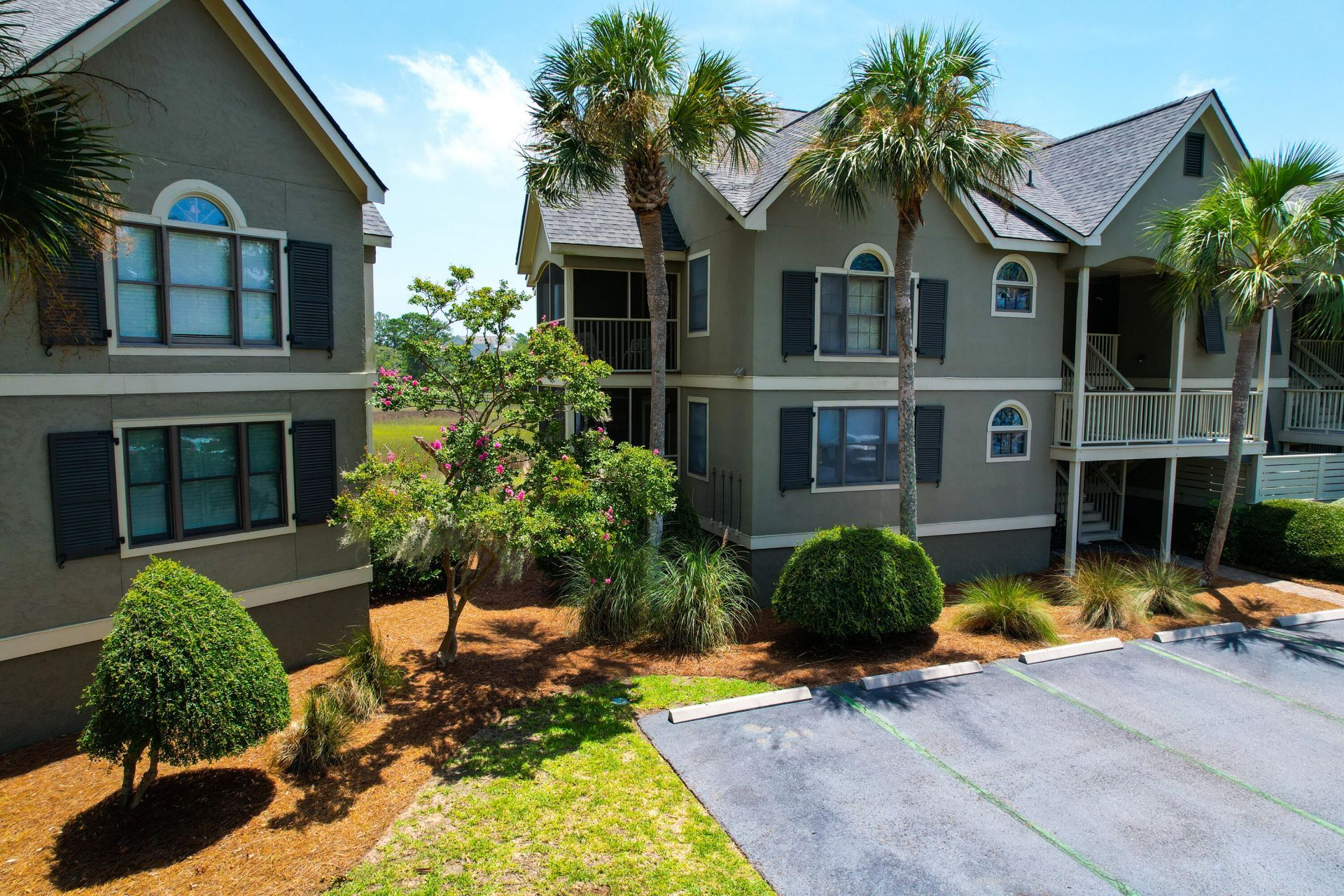 2125 Landfall Way Photo 80