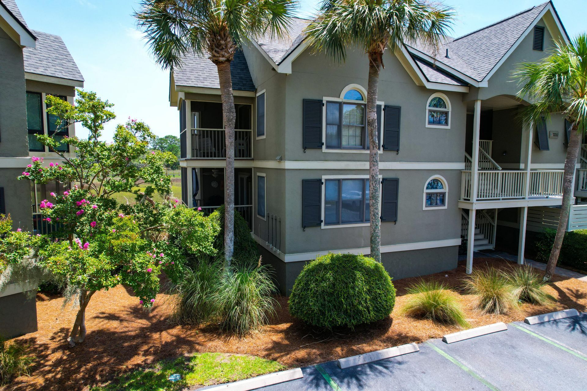 2125 Landfall Way Photo 81
