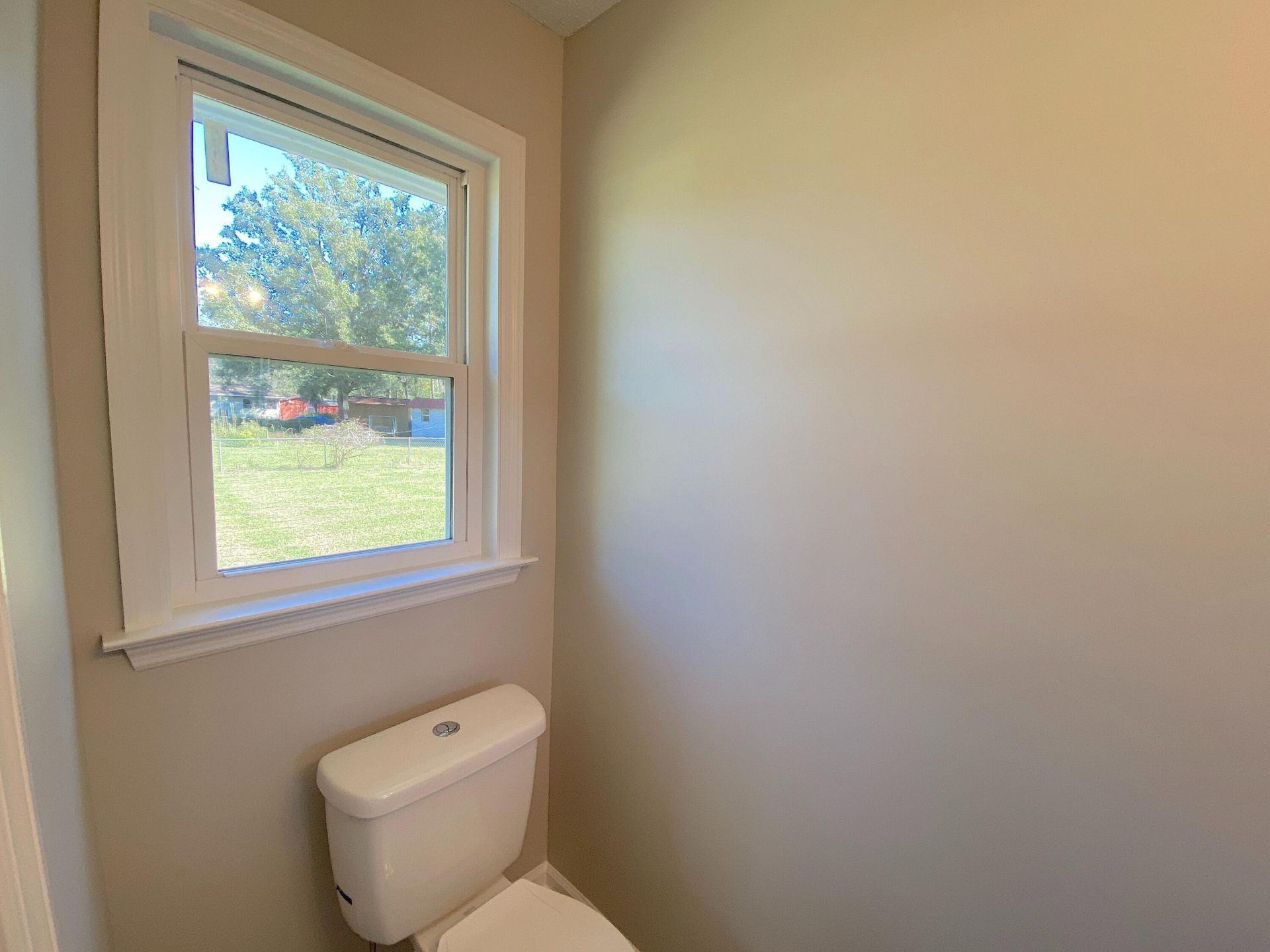 167 Giles Drive Photo 11