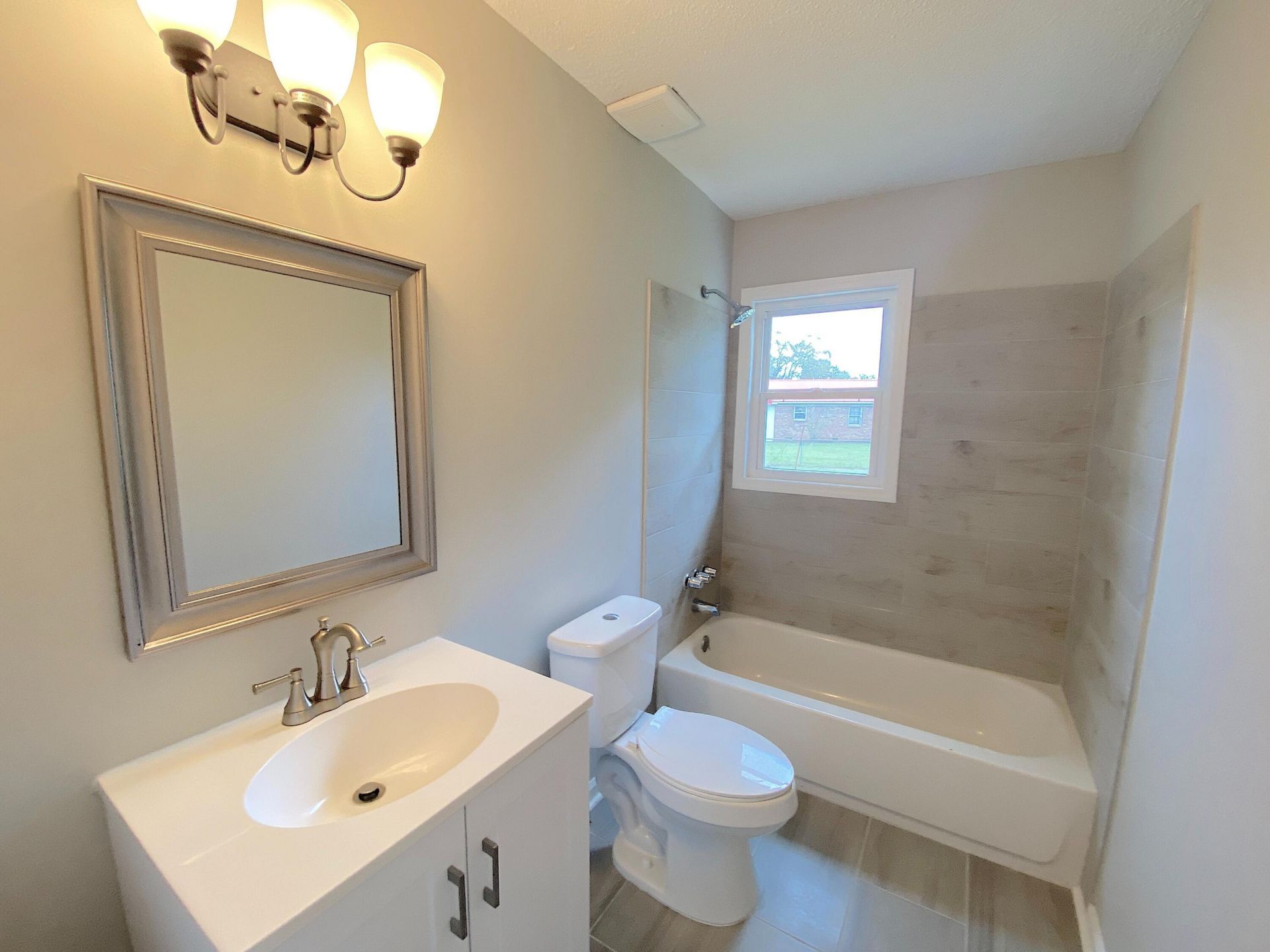 167 Giles Drive Photo 12