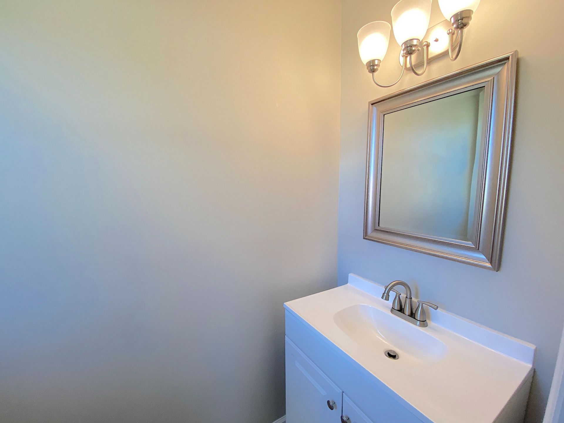 167 Giles Drive Photo 13