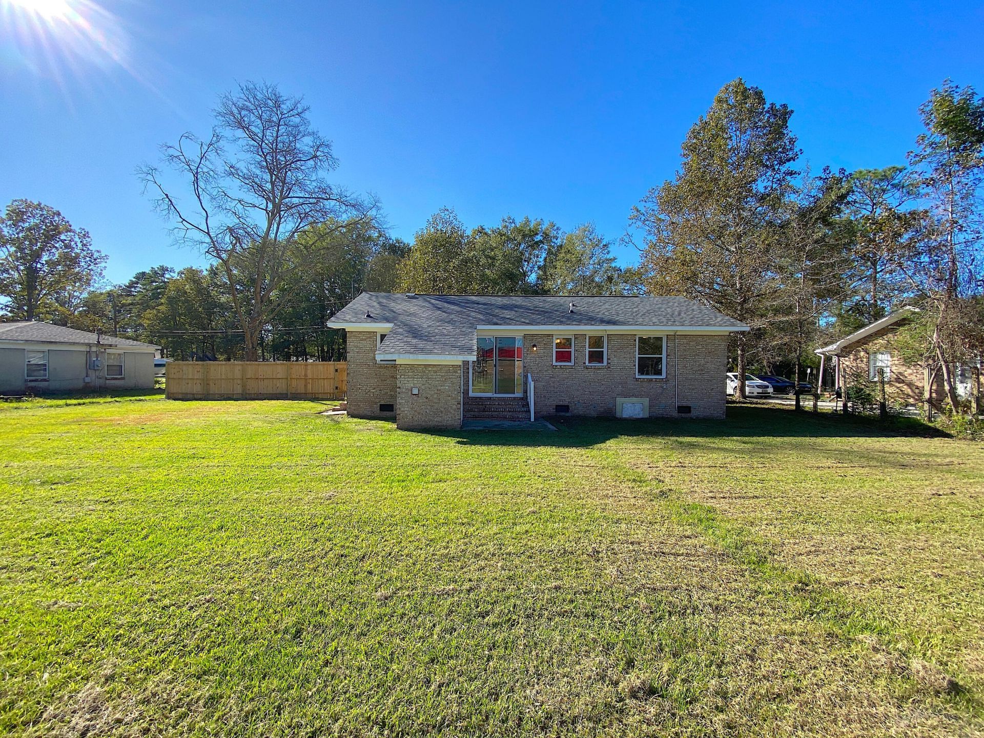 167 Giles Drive Photo 15