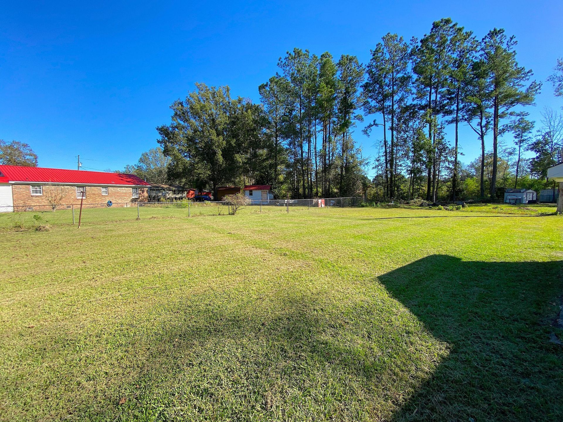 167 Giles Drive Photo 16