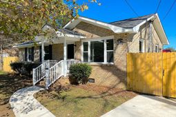 167 Giles Drive photo 4
