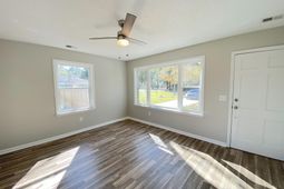 167 Giles Drive photo 4