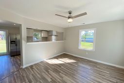 167 Giles Drive photo 4