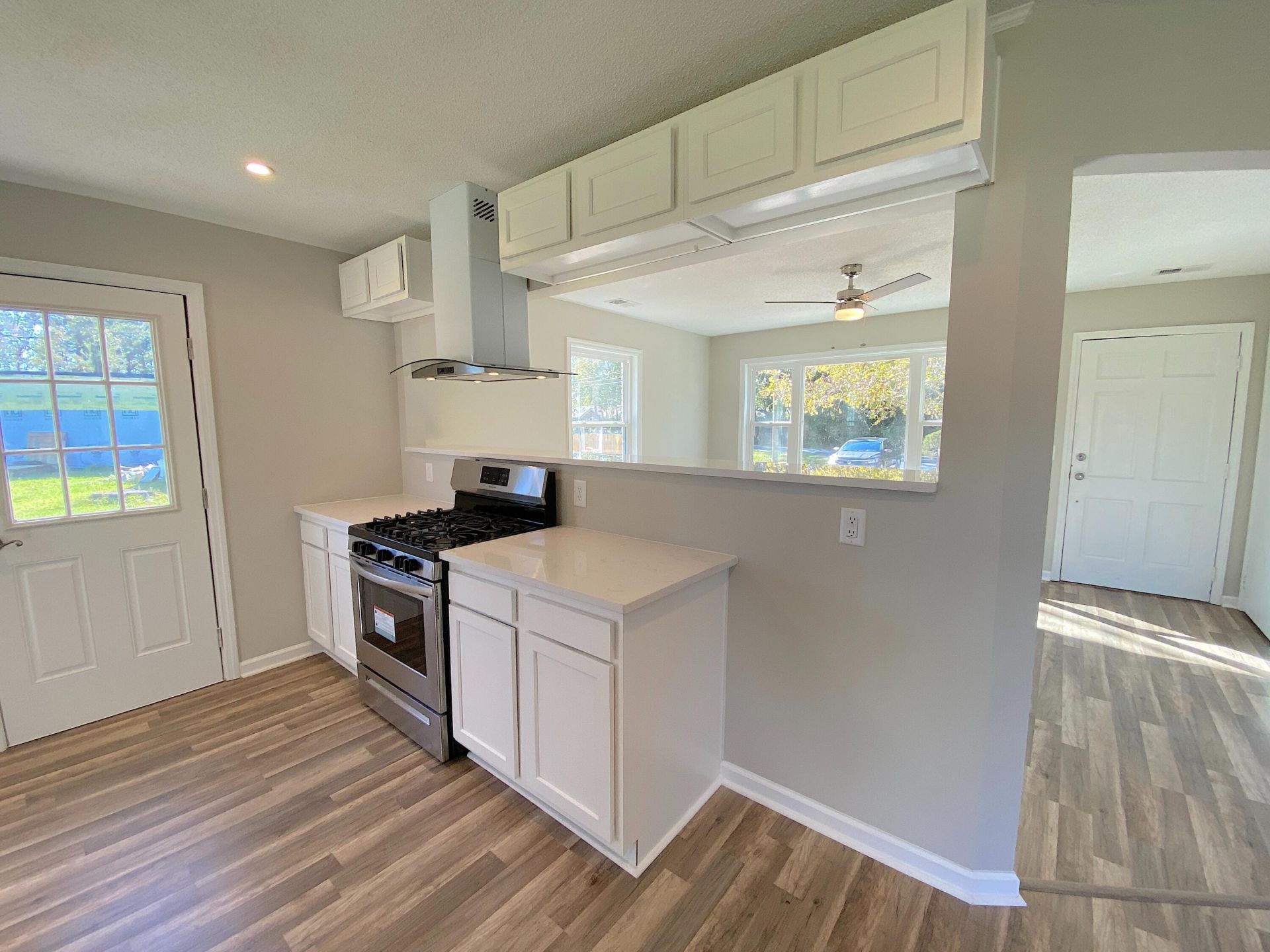 167 Giles Drive Photo 6