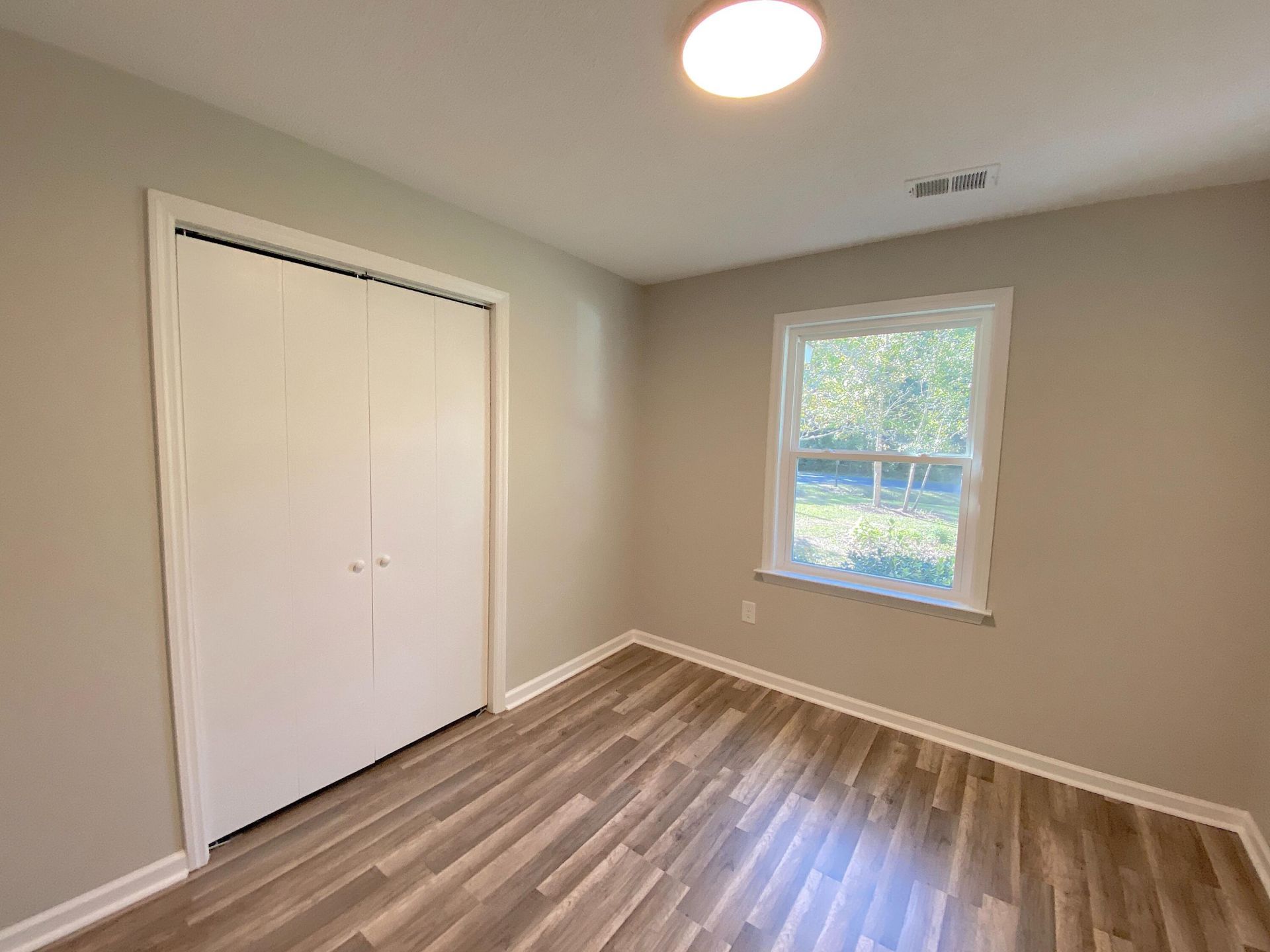 167 Giles Drive Photo 8