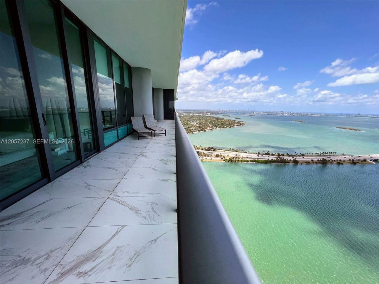 3131 NE 7th Ave , Unit PH4901, Miami, FL 33137 Photo