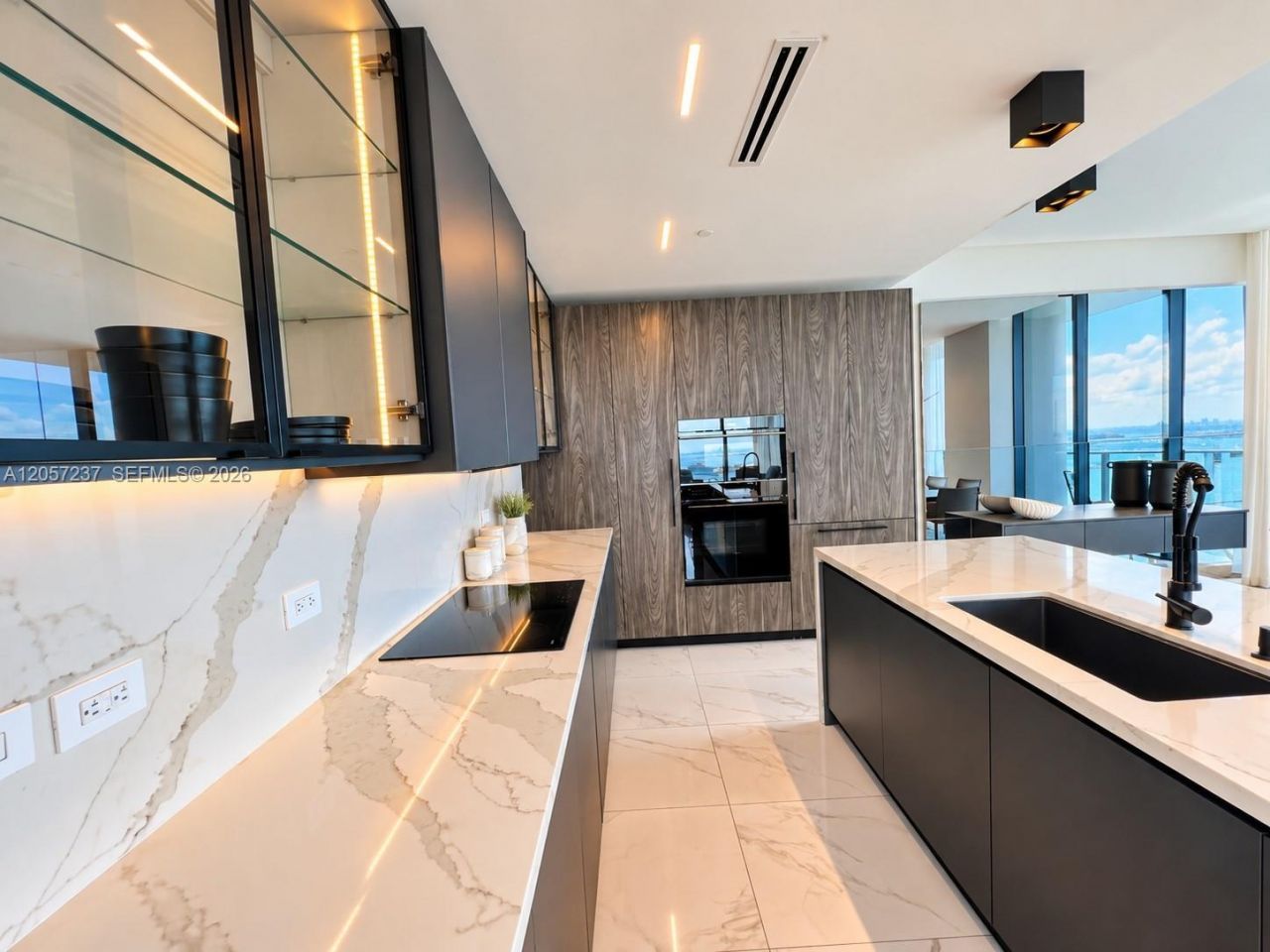 3131 NE 7th Ave, Unit PH4901, Miami, FL 33137 Photo