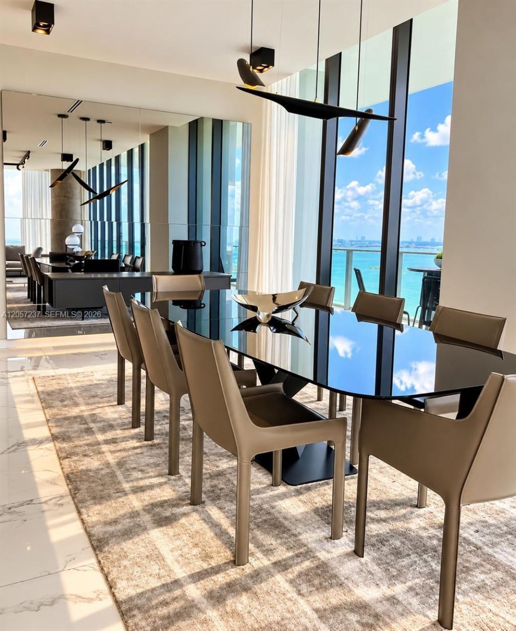 3131 NE 7th Ave, Unit PH4901, Miami, FL 33137 Photo