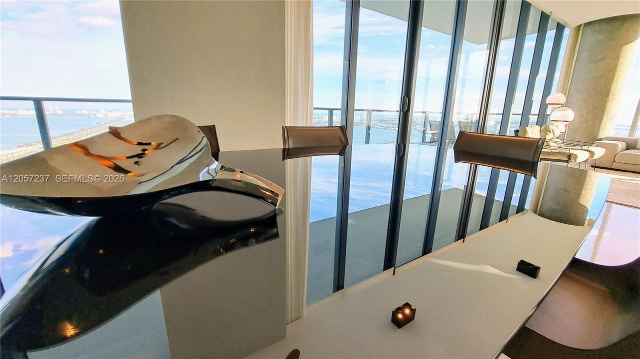 3131 NE 7th Ave , Unit PH4901, Miami, FL 33137 Photo