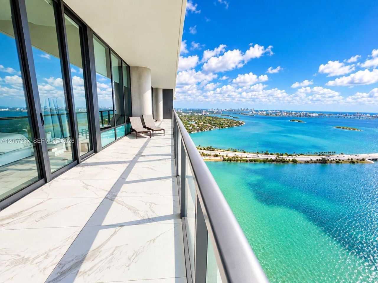 3131 NE 7th Ave, Unit PH4901, Miami, FL 33137 Photo