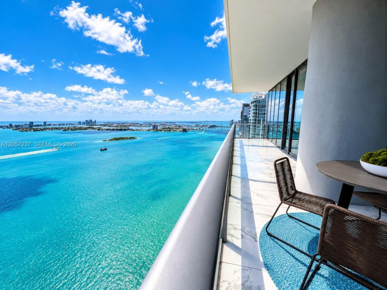 3131 NE 7th Ave, Unit PH4901, Miami, FL 33137 Photo