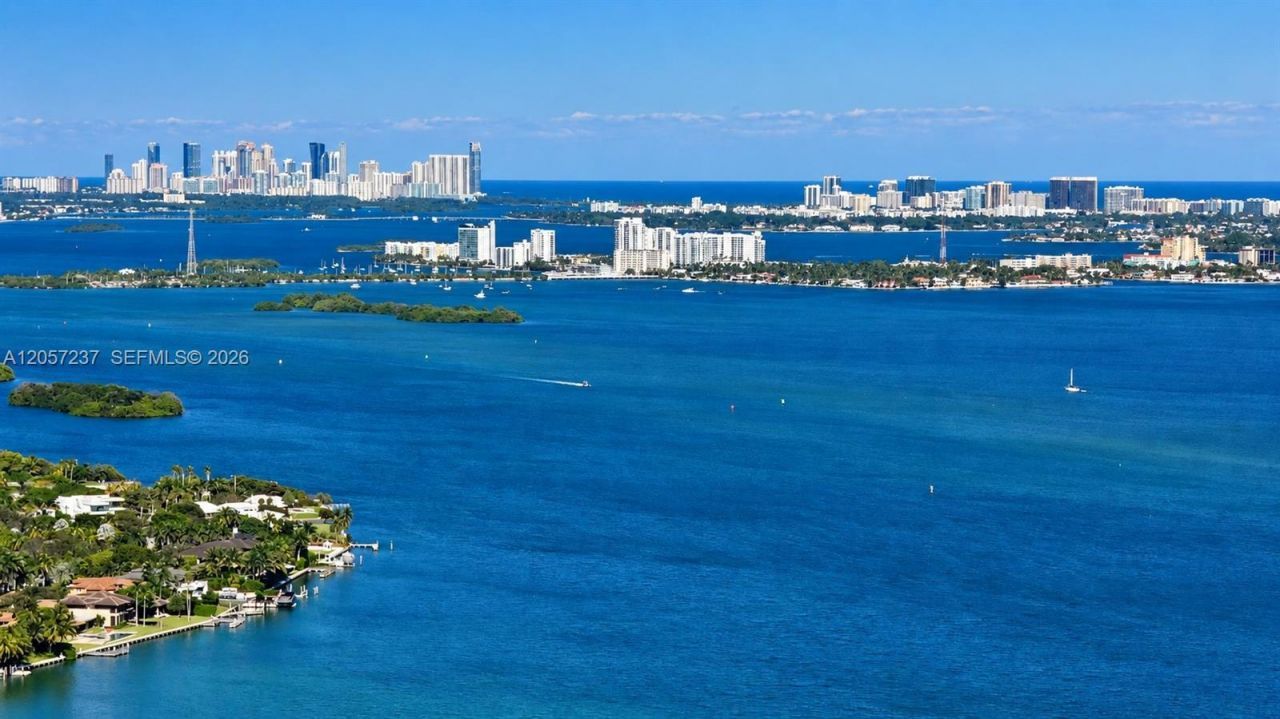 3131 NE 7th Ave, Unit PH4901, Miami, FL 33137 Photo